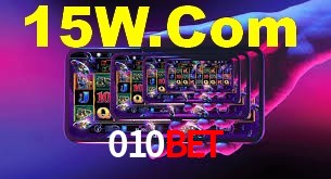 Crash Games Strategies 010bet