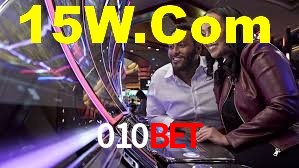 010bet,010bet.com