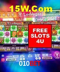 010bet - Análise de Mercados Esportivos