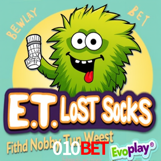 Game Providers 010bet