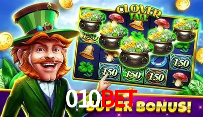 Estatísticas Esportivas 010bet