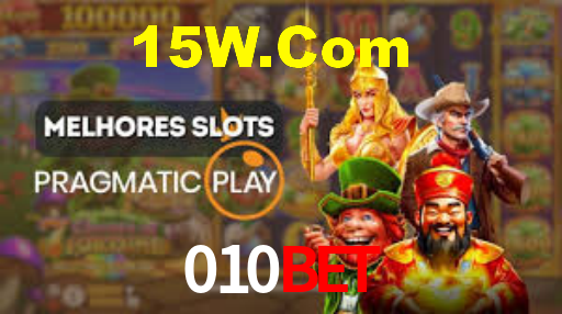 010bet: A Experiência de Casino com Jogos de Mesa ao Vivo