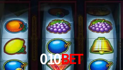 010bet Brasília - Bonus Features