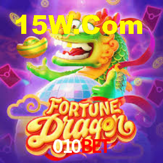 010bet,010bet.com