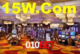 010bet login