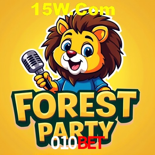 Desvendando o Mundo dos Jogos Virtuais na 010bet