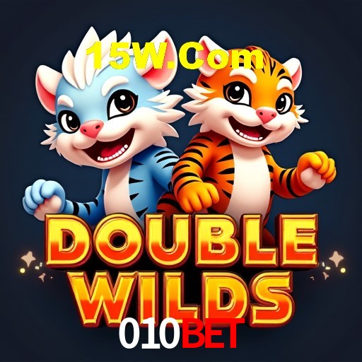 Jogo Spaceman 010bet