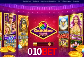 Ofertas Exclusivas 010bet