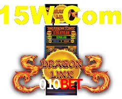 Exclusive Games 010bet