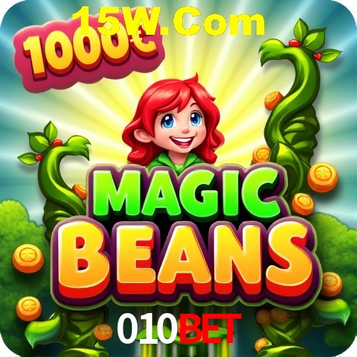 Seasonal Promotions 010bet