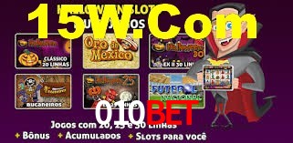 010bet login