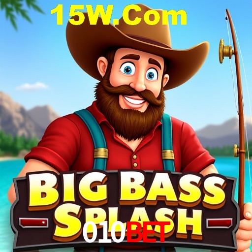 Games Directory 010bet