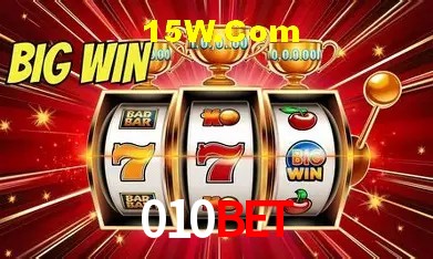 Promoções Sazonais 010bet