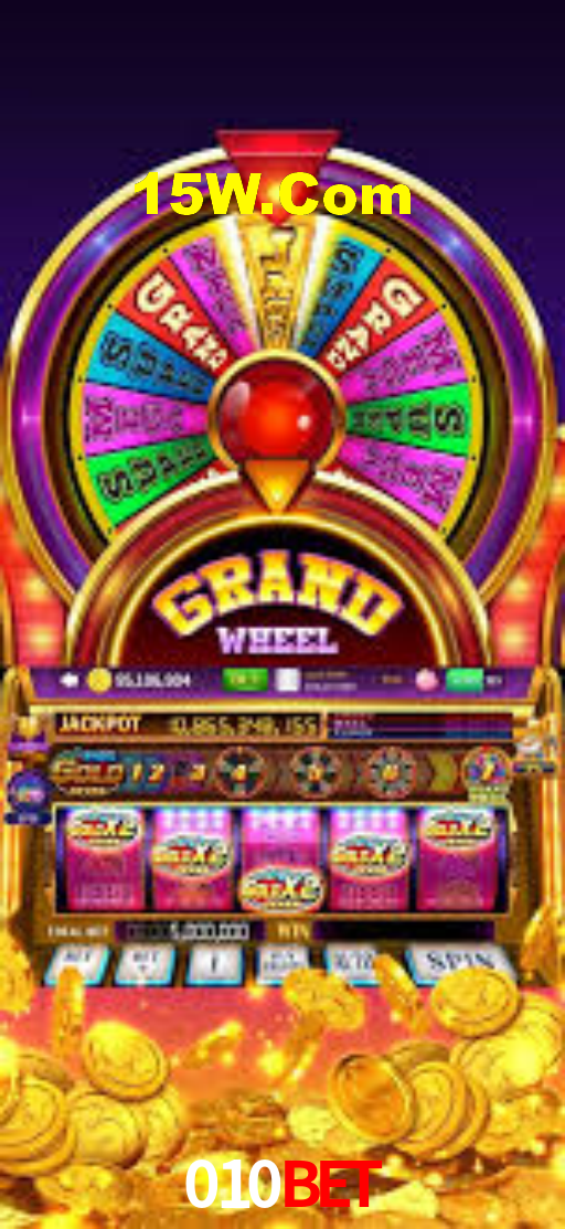 010bet.com