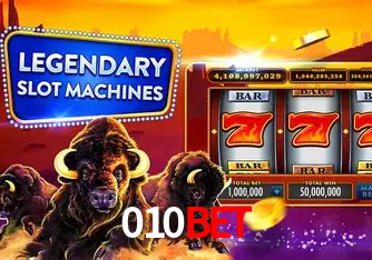 010bet - Support