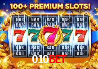 010bet - cassino ao vivo