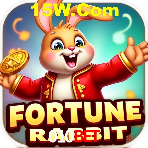 Descubra a Magia dos Jogos de Arcade no 010bet