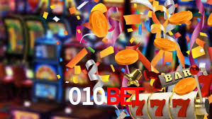010bet