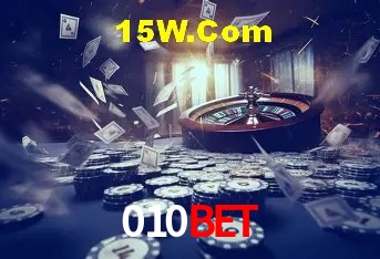 010bet Belo Horizonte - Winners