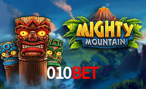 VIP Casino 010bet
