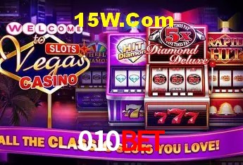 Promoção Relâmpago 010bet