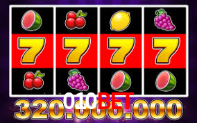 Tournaments 010bet