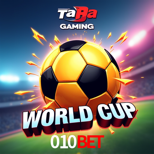 010bet Curitiba - Live Status