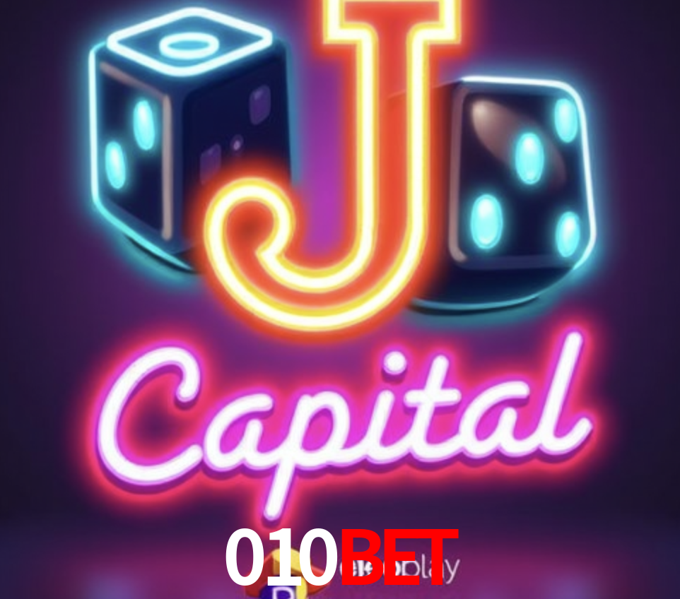 Apostas de Basquete 010bet