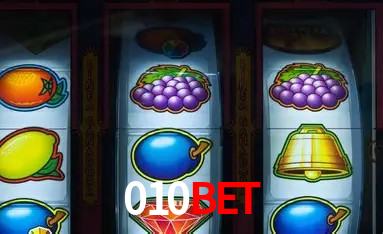 Segurança 2FA 010bet