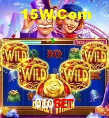 010bet São Paulo - Top Slots