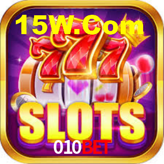 010bet - App Features
