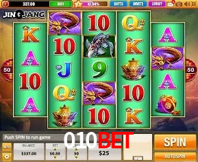 010bet Fortaleza - Sports Winners