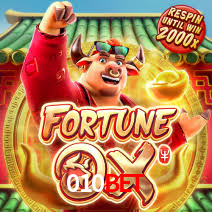 Aviator Game 010bet