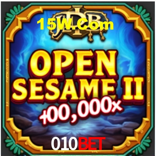 Torneios 010bet