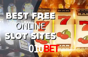 010bet Belo Horizonte - Promo Tips