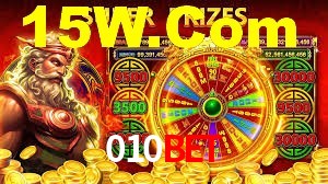 010bet,010bet.com