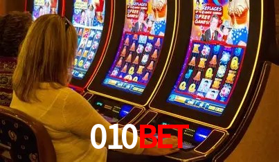 Avaliações dos Jogadores 010bet