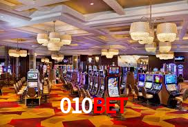 010bet