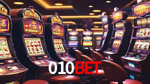 Basketball Betting 010bet