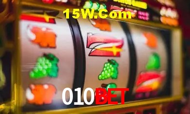 010bet Brasília - Leaderboards