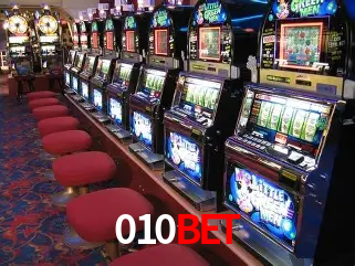 010bet - Pagamento PIX Instantâneo