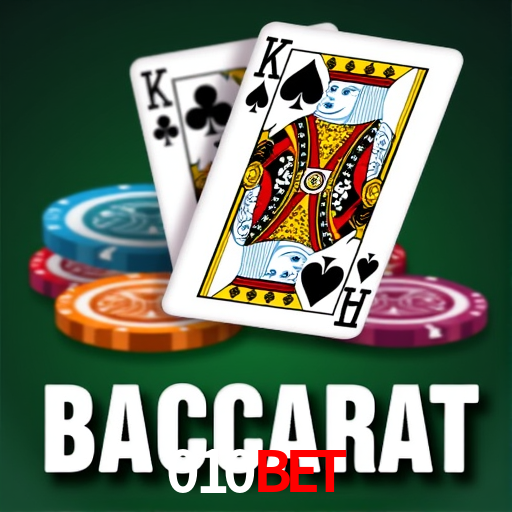 Descubra o Programa VIP da 010bet: Vantagens Exclusivas para Jogadores
