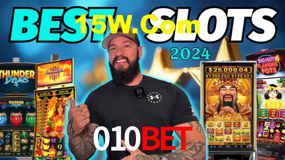 010bet login