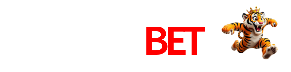 010bet